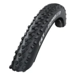 Buitenband CST Gripper 27.5 x 2.25" / 57-584mm - zwart