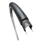 Buitenband Edge-Obor Mojo Stamino 28 x 1.10" / 25-622 - zwart