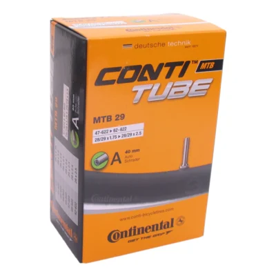 Binnenband Continental 28/29" - 47/62-622 - AV40mm ventiel