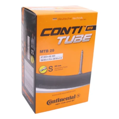 Binnenband Continental 28/29" - 47/62-622 - SV60mm ventiel