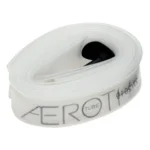 Binnenband Schwalbe SV16E Aerothan 28/35-622 IB 40mm