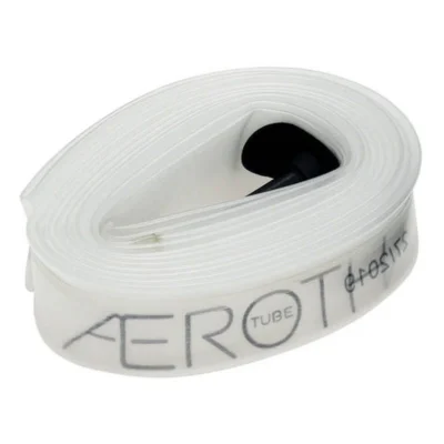 Binnenband Schwalbe SV16E Aerothan 28/35-622 IB 40mm