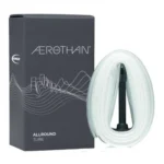 Binnenband Schwalbe SV15 Aerothan 23/28-622 IB 40mm