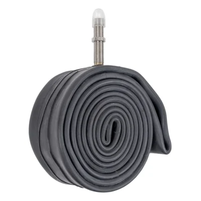 Binnenband Schwalbe AV7L-AP Air Plus 20" - 54/75-406 AV 40mm ventiel