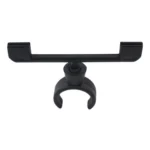 Prijskaartklem PVC flexibel