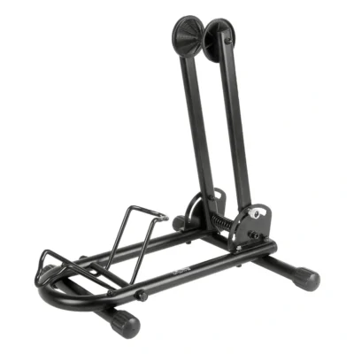 Opklapbare winkelstandaard 20"-29" M-Wave Pro