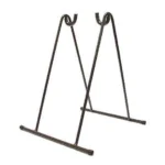 Winkelstandaard Achterwiel Cyclus 26-29"