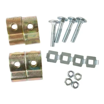 Montageset Steco Monkey Mee