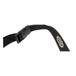 Spanriem Steco Monkey Mee met logo