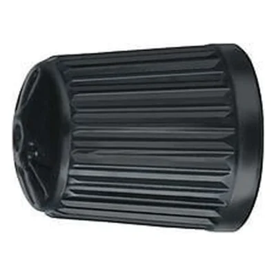 Ventieldop Blitz / Dunlop (25 stuks)