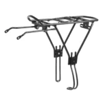 Achterdrager M-Wave Disc II