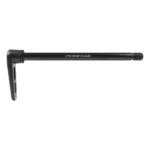 Steekas QR264 Shimano OLD 148 (M12)