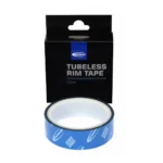 Velglint Schwalbe 27mm - hoge druk Tubeless - (Rol 10 meter)