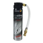 Bandenreparatievloeistof Motip Tyre Repair - 75ml