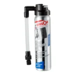 Cyclon Tyre repair gel - 75 ml