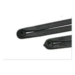 Snelbinder Bibia Classic Pick-up (werkplaatsverpakking)