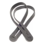 Snelbinder Bibia Basic TGS zonder knop (werkplaatsverpakking)