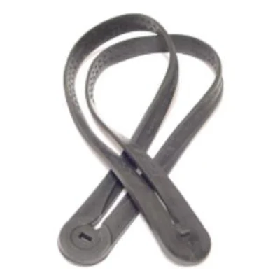 Snelbinder Bibia Basic TGS zonder knop (werkplaatsverpakking)