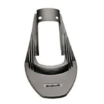 Spatskirt / Spoiler Bibia City groot