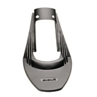 Spatskirt / Spoiler Bibia City groot