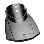 Spatskirt / spoiler Bibia Sport klein