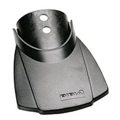 Spatskirt / spoiler Bibia Sport klein