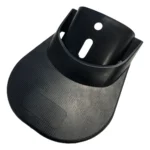 Spatbordspoiler Westphal 50-55mm