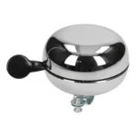 Fietsbel Ding-Dong Widek ø60mm - chroom