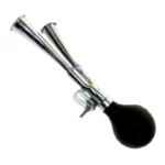 Fietstoeter Condor 2-tonig