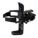 Bidonhouder M-Wave met snelspanner