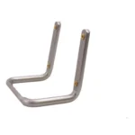 Bidonhouder adapter Minoura SBH300 voor zadelbevestiging