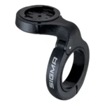 Overclamp Butler GPS stuurhouder Sigma voor ROX GPS 2.0 / 4.0 / 7.0 / 11.0 / 11.1 / 12.0 / PURE GPS