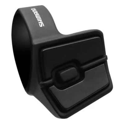 Schakelknop rechts Shimano STEPS SW-E6010