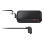 Acculader Shimano Steps EC-E6002 excl. netkabel