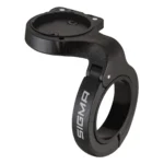 Fietscomputer houder Sigma Overclamp Butler 2450 WL + WR
