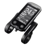 E-bike display / fietscomputer Shimano Steps SC-E6100 zonder houder