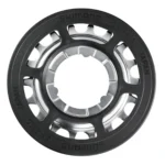 Tandwiel 20T Shimano Alfine S500