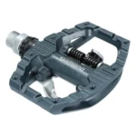 Pedaalset Shimano PD-EH500