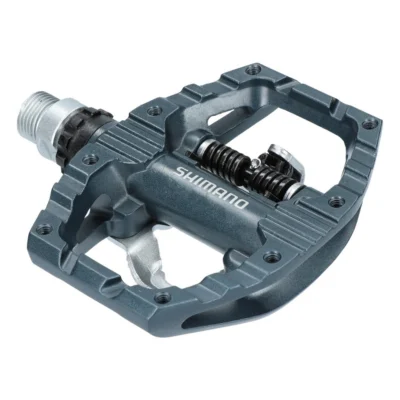 Pedaalset Shimano PD-EH500