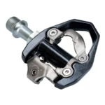 Pedaalset Shimano PD-ES600