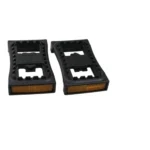 Reflectorset Shimano SPD SM-PD22