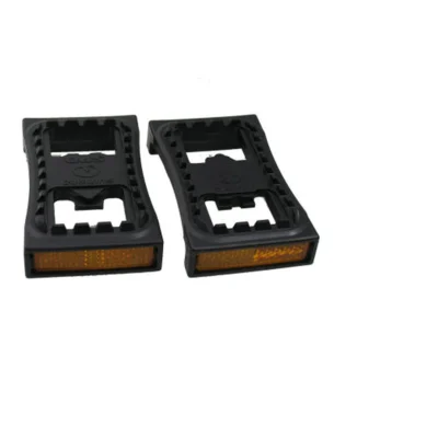 Reflectorset Shimano SPD SM-PD22