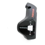Afdekkap Shimano Nexus 3 SL-3S41E rechts indicator