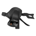 Duimversteller (links) 3 speed Sunrace DLM503