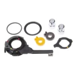 Onderdelenset Shimano Nexus 8 / Alfine 8 (SG-8R31/8R36/8C31/S501)