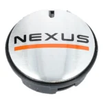 Afdekkap / indicator voor Shimano SB-4S40