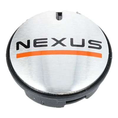 Afdekkap / indicator voor Shimano SB-4S40