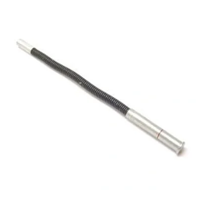 Schakelpen Shimano Nexus 3 81,85 mm voor aslengte 170,3 mm