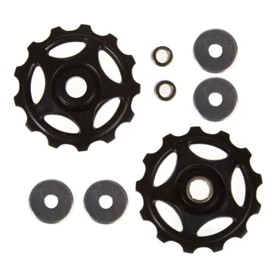 Derailleurwielset 13T Shimano Acera RD-M410/M360