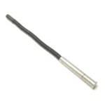 Schakelpen Shimano Nexus 3 86,85 mm voor aslengte 176,8 mm